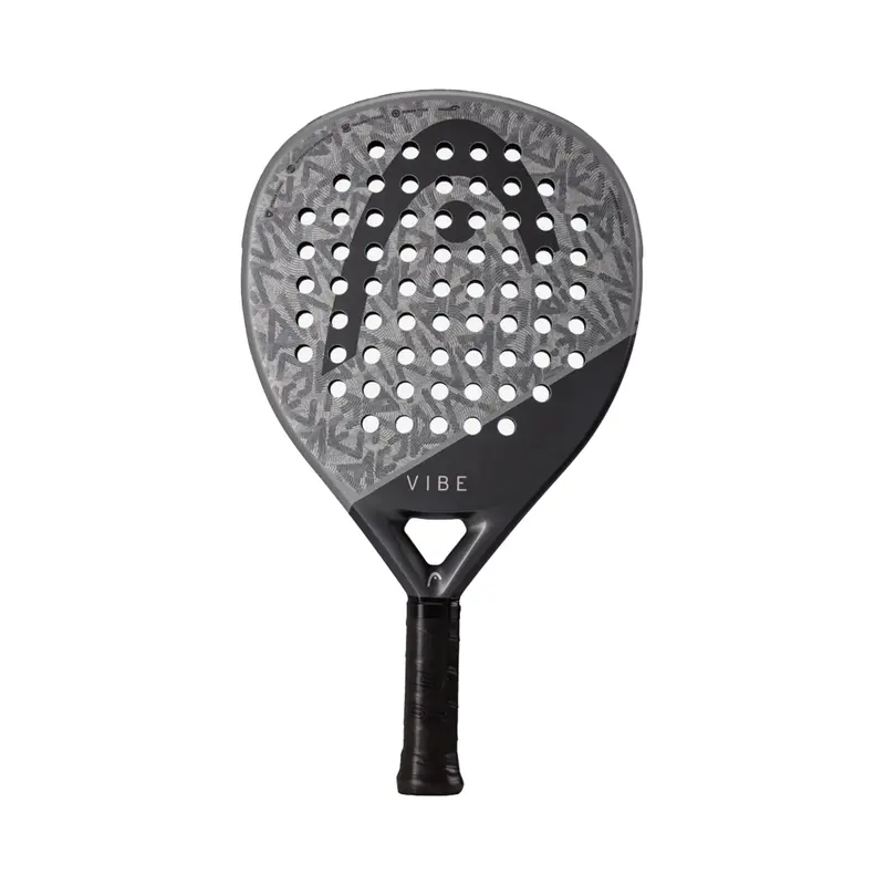 2025 Raquette de padel