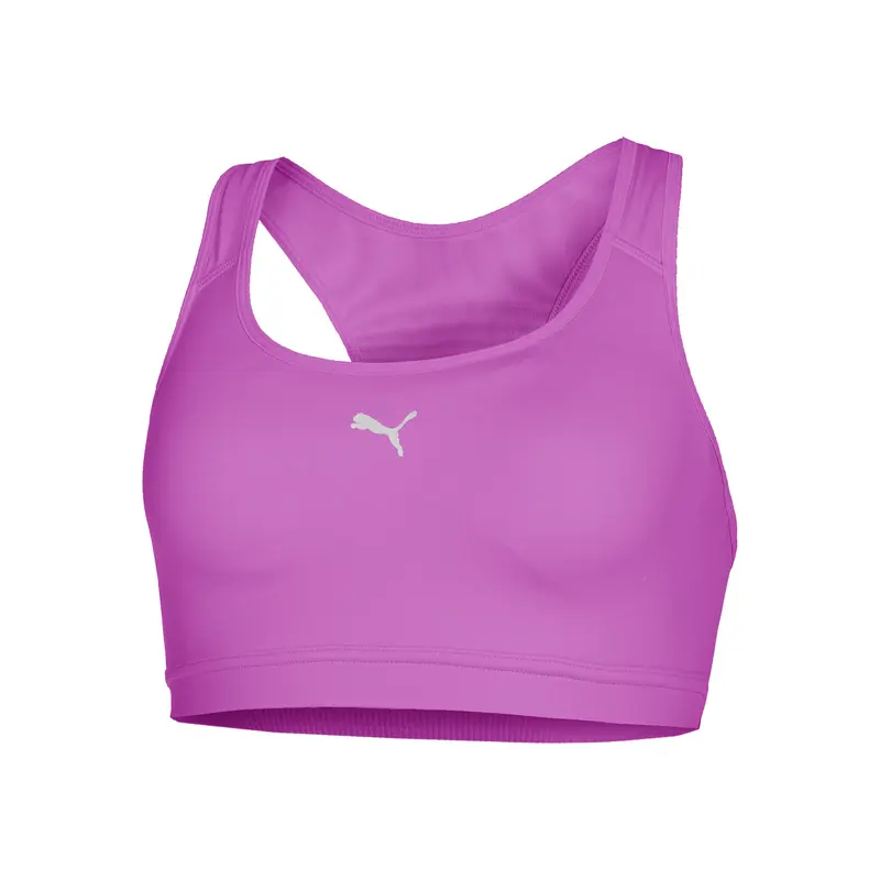 4Keeps Run Soutien-gorge sport Femmes-violet