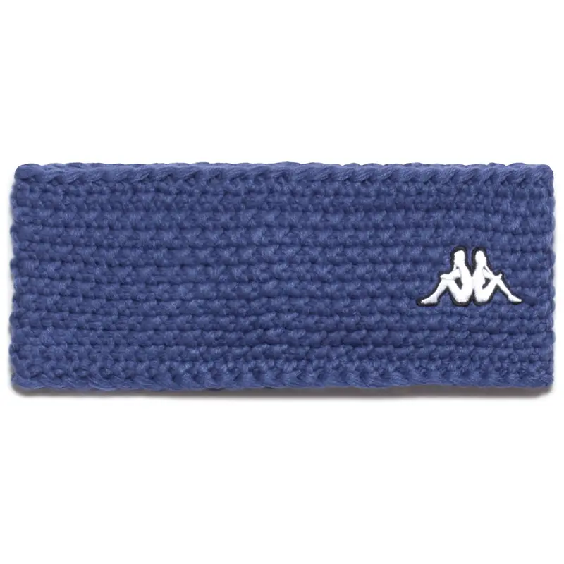6CENTO BLADE2 - Headwear - Hat - Unisex - Blue Fiord