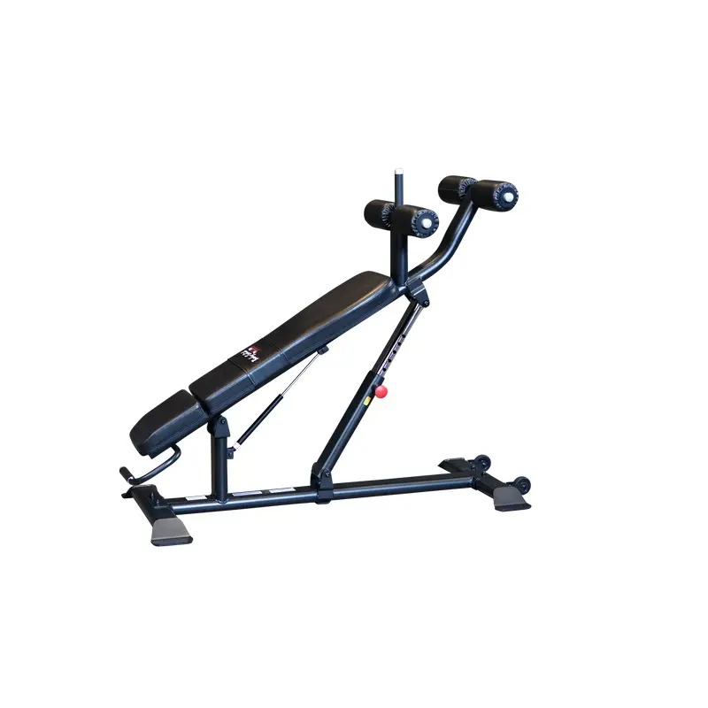 Ab Bench