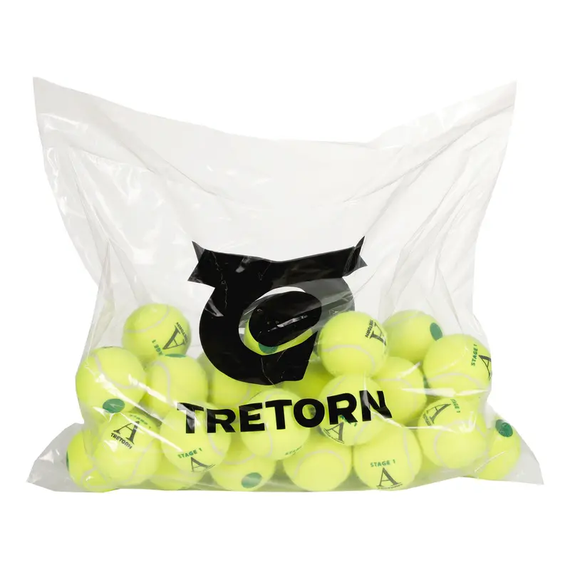 Academy green Sac de 36
