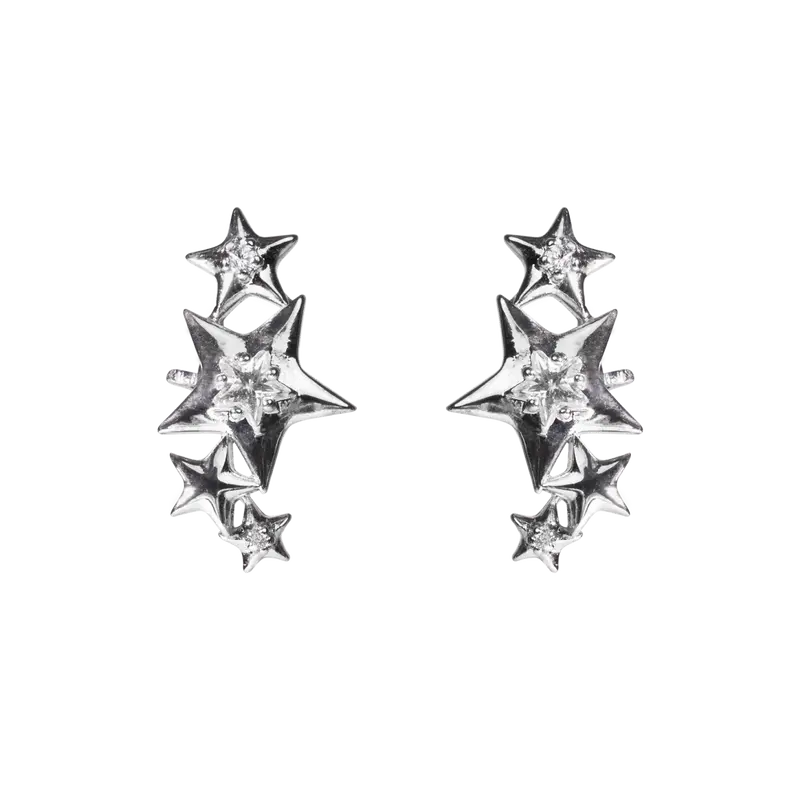 Accessoire pour Écouteurs (Étoile)