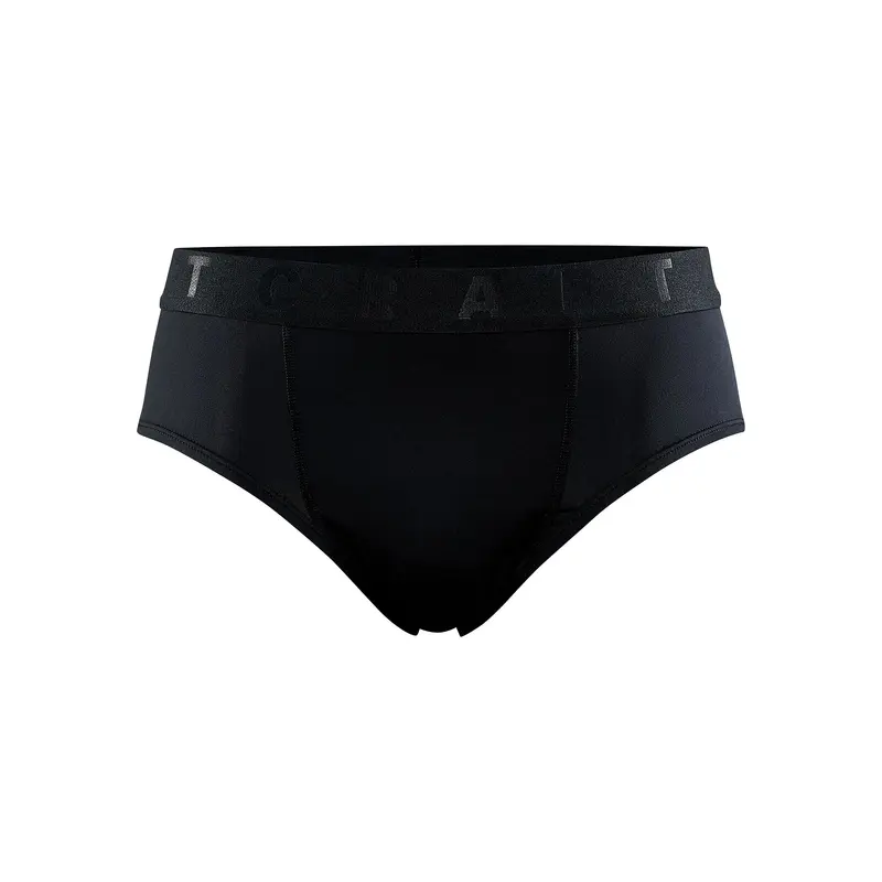 Active Slip -noir
