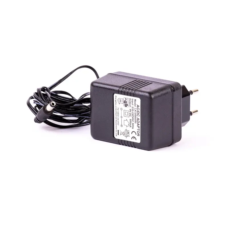 Adaptateur