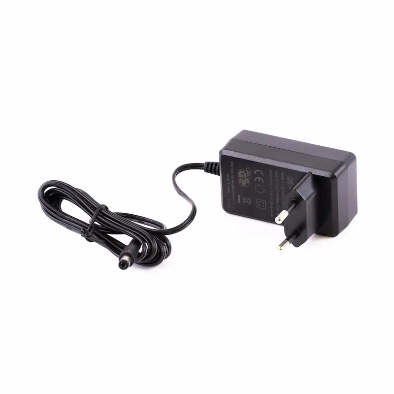 Adaptateur