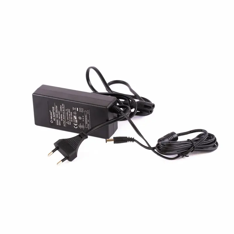 Adaptateur