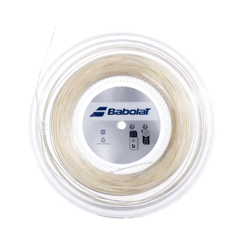 Addixion Bobine Cordage 200m-Blanc