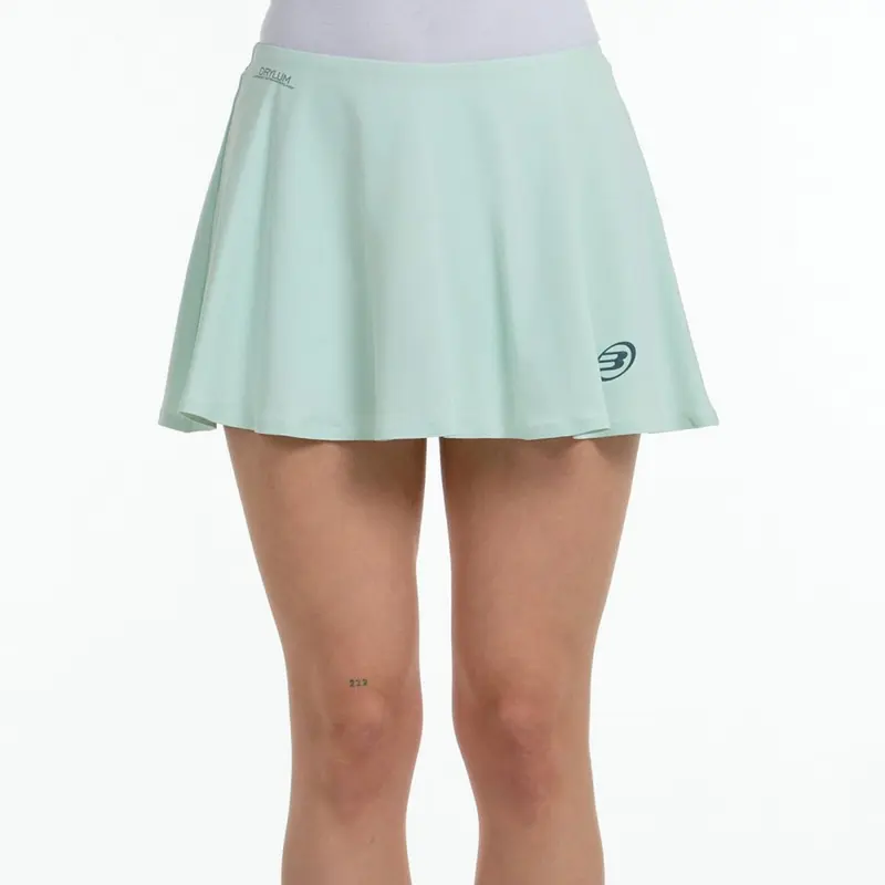 Ademe Jupe Femmes-Mint