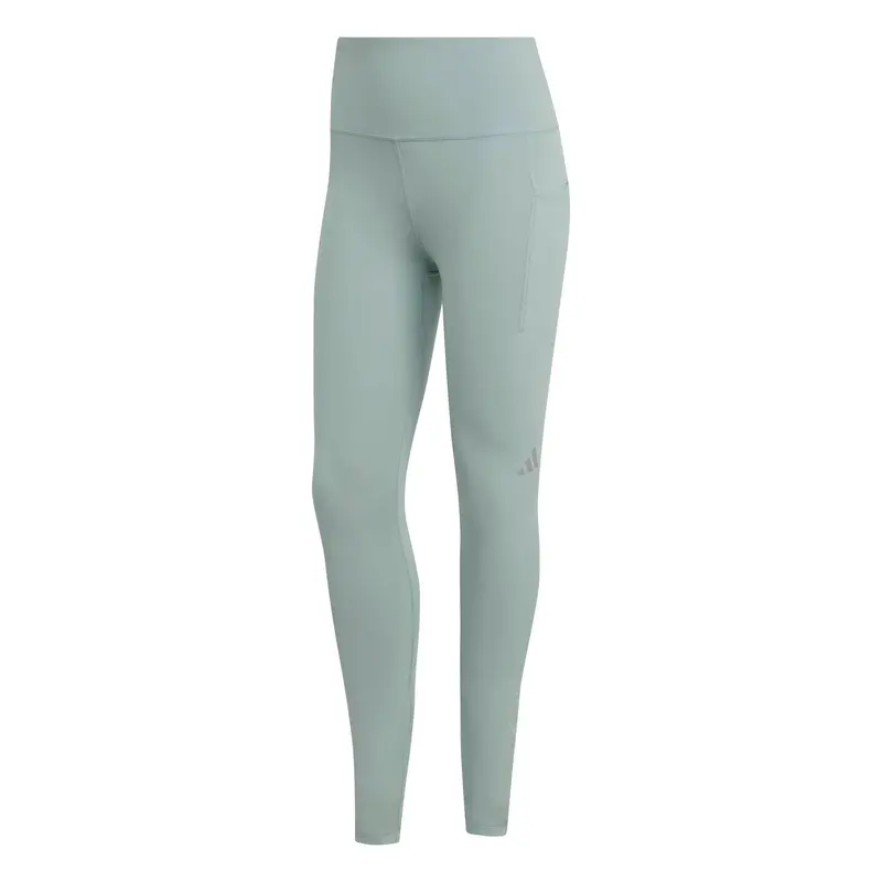adi365  Collant de course Femmes-mint