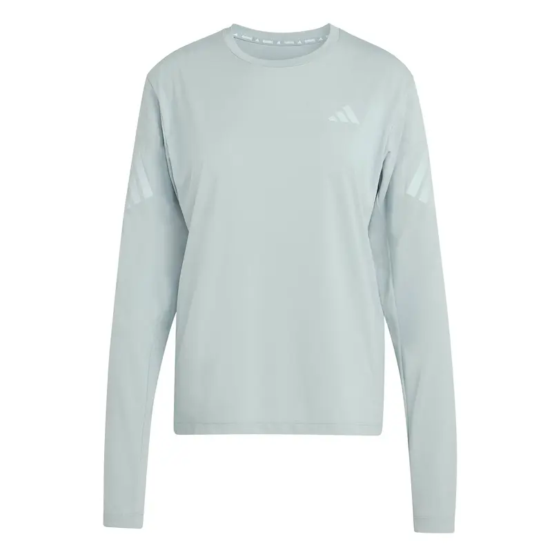 adi365  Maillot de course Femmes-mint