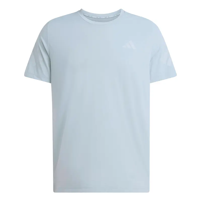 adi365  Maillot de course Hommes-mint