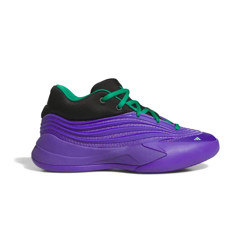 Adidas Dame X Enfant "Purrus"