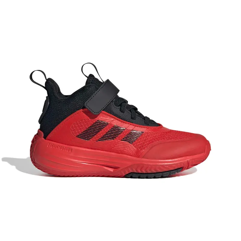 Adidas OwnTheGame 3.0 Cadet Red