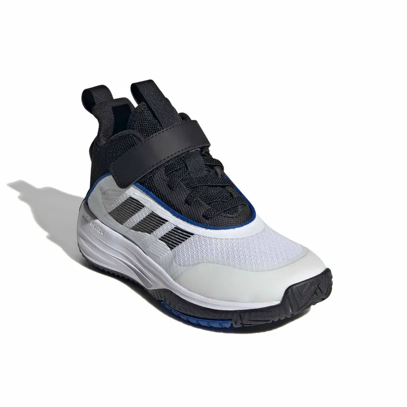 Adidas OwnTheGame 3.0 Cadet White
