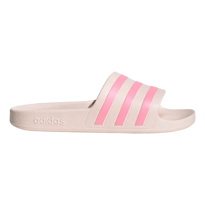 Adilette Aqua Tongs Femmes - rosé, rose