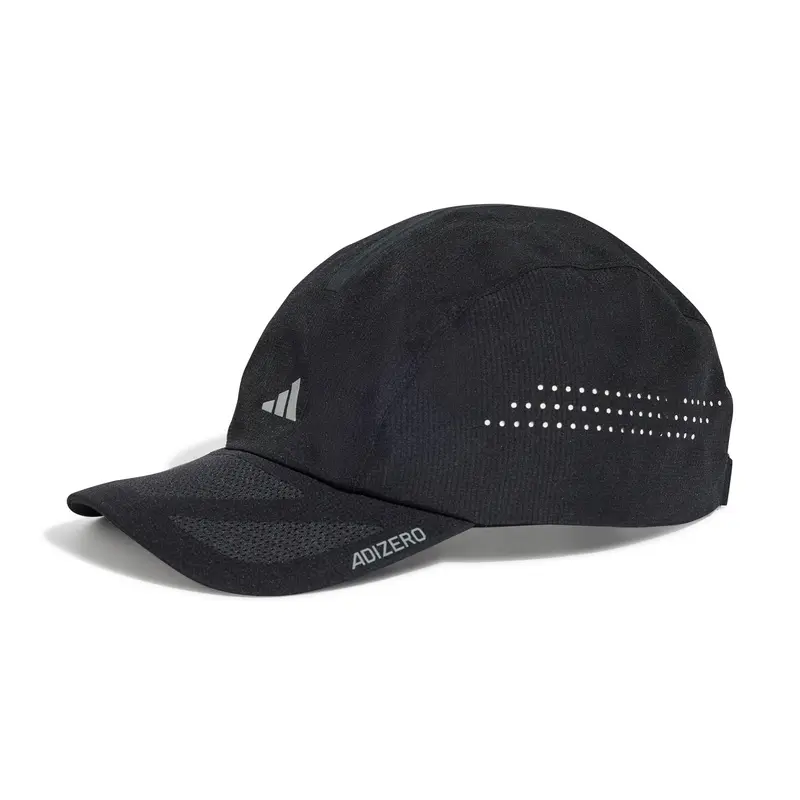 adizero  Casquette Unisex - noir