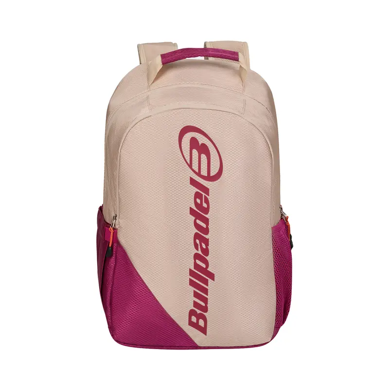 ADVANCE Sac à dos - beige