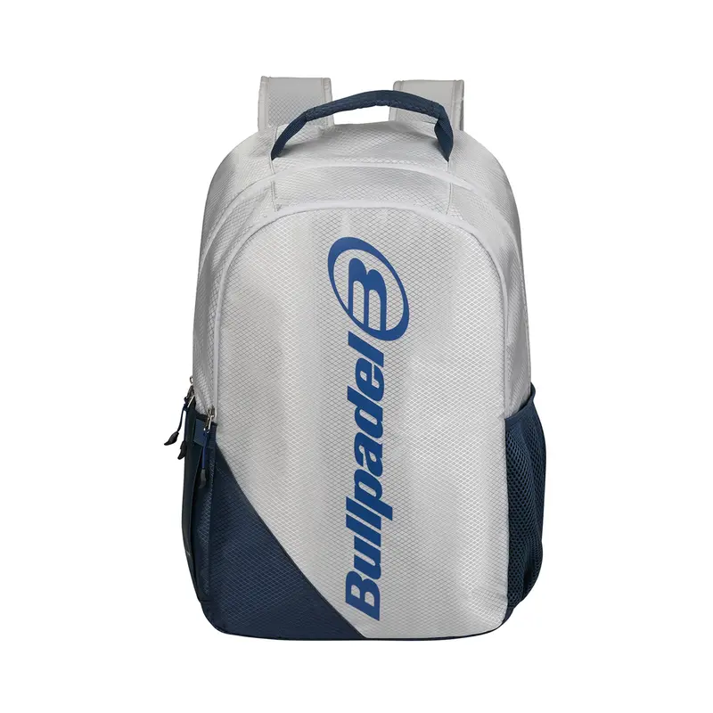 ADVANCE Sac à dos - blanc