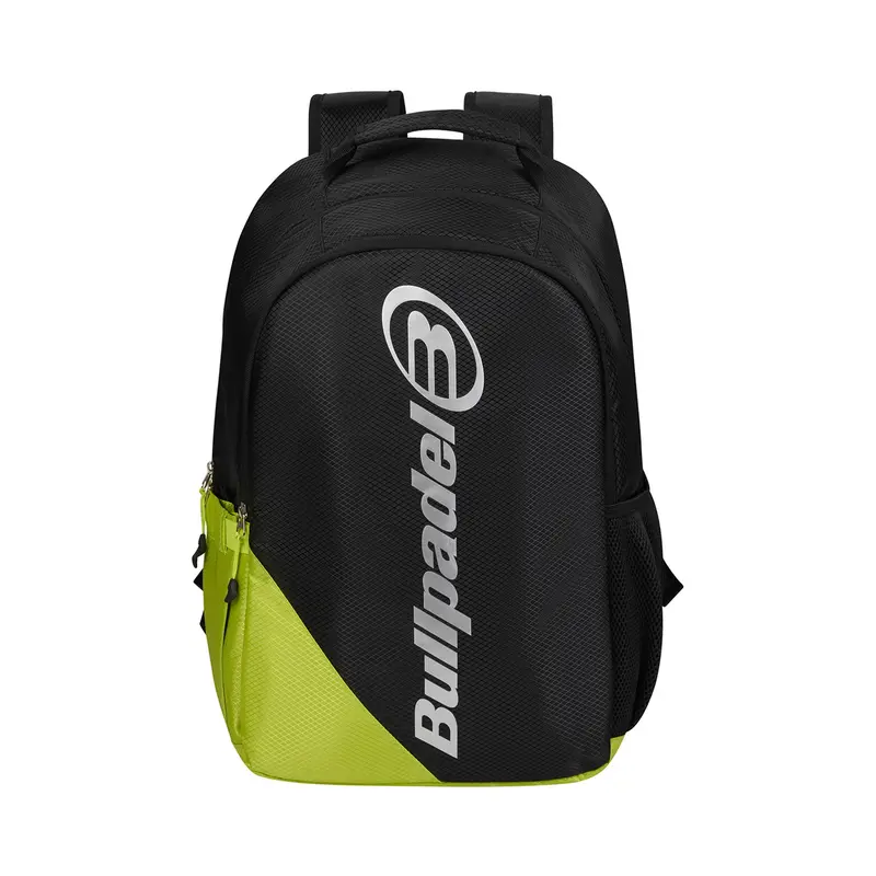 ADVANCE Sac à dos - noir