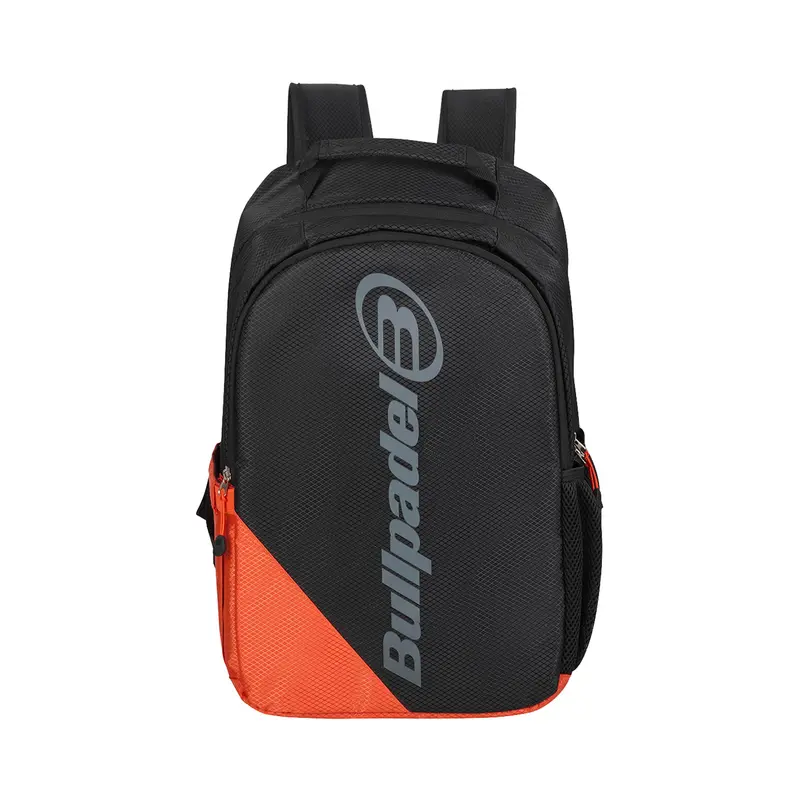 ADVANCE Sac à dos - noir