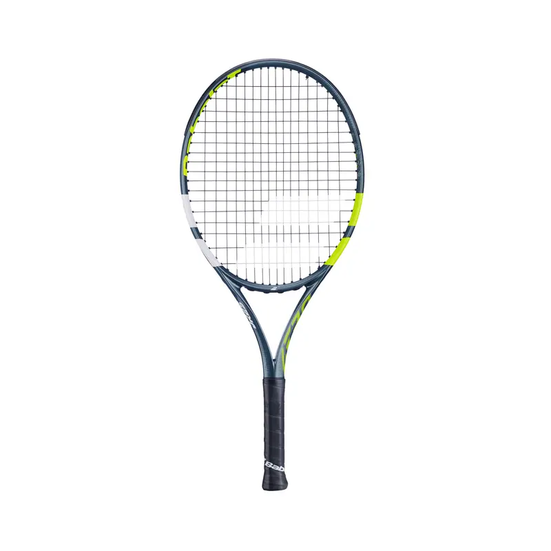 Aero Junior 25 Raquettes enfants Cordé