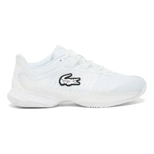 AG-LT ULTRA CHAUSSURES TOUTES SURFACES FEMMES - BLANC