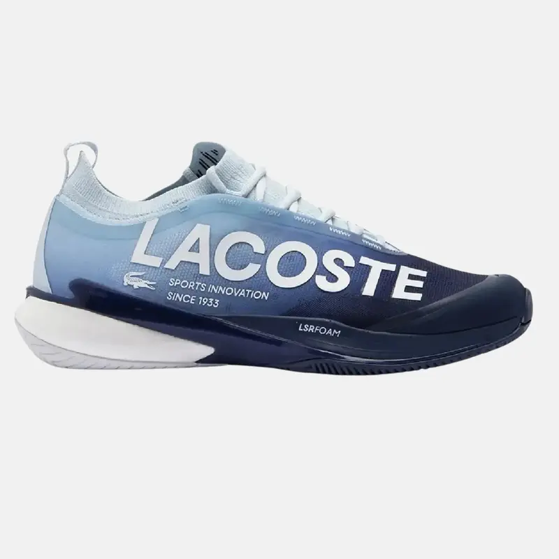 AG-LT25 Lite All Court