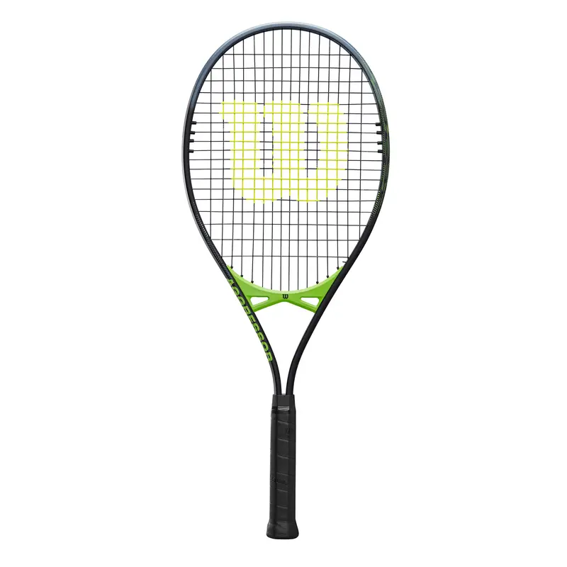 Aggressor 112 Raquette Polyvalentes
