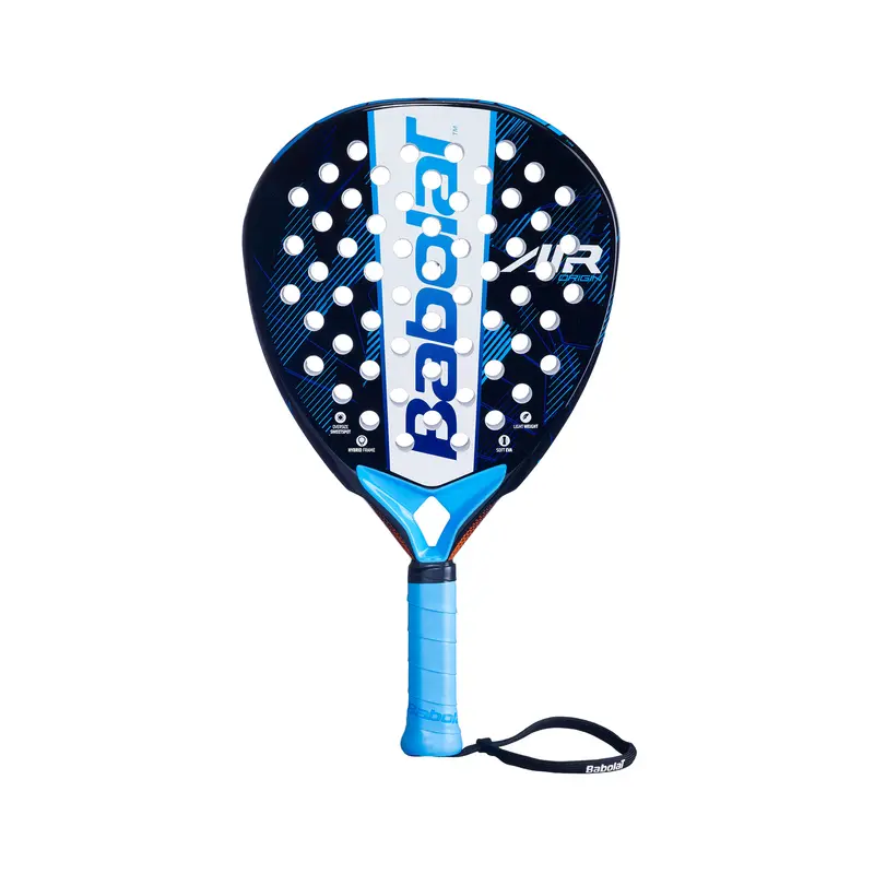 Air Origin Raquette de padel