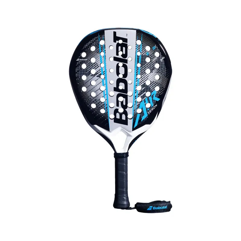 Air Veron 2026 Raquette de padel