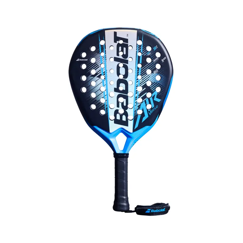 Air Vertuo 2026 Raquette de padel