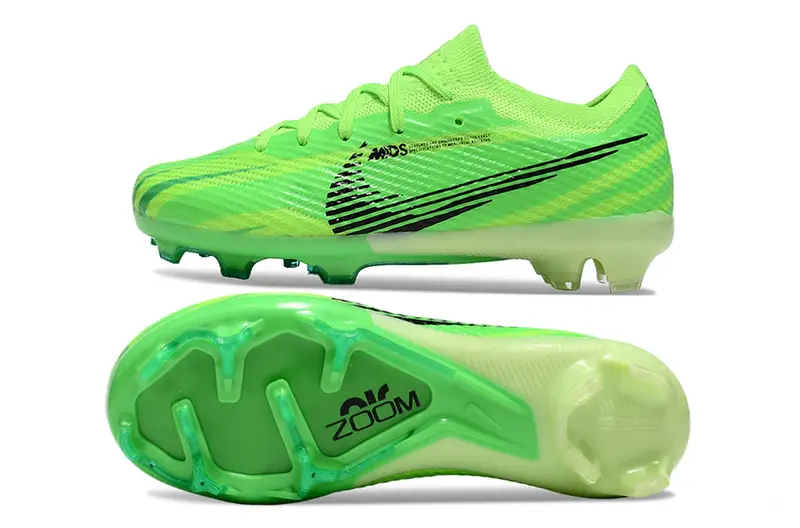 Air zoom kids