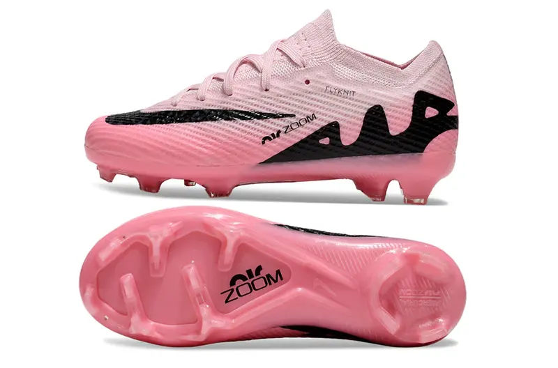 Air zoom kids
