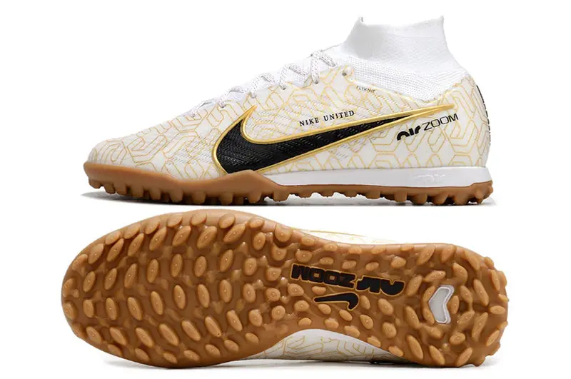 Air Zoom Mercurial Superfly IX Elite Futsal