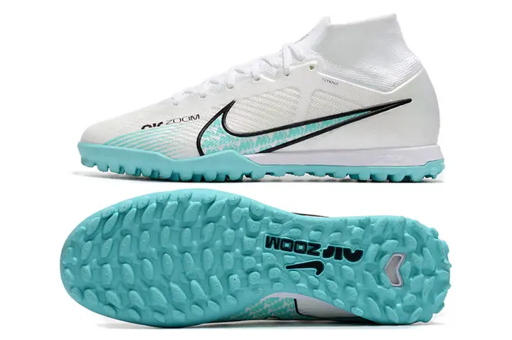 Air Zoom Mercurial Superfly IX Elite Futsal