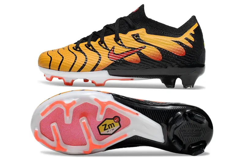 Air Zoom Tn kids