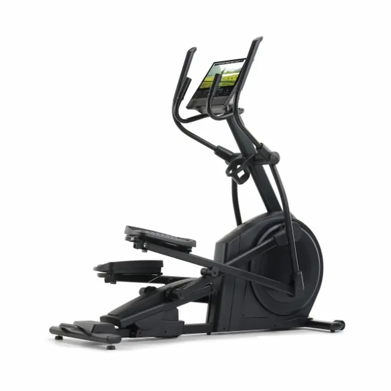 AirGlide 16