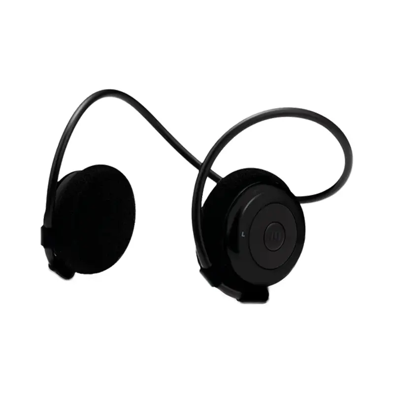 AL4 Freedom Casque-Noir