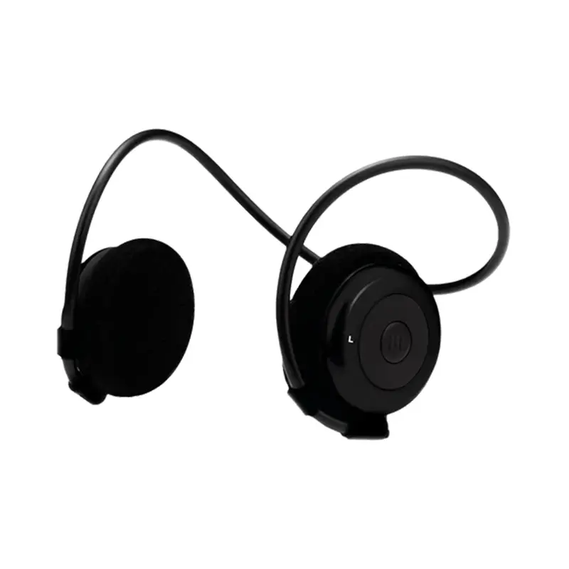 AL4 Freedom Mini Casque