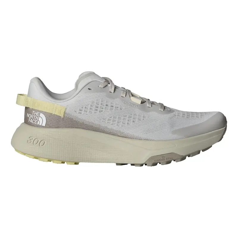 Altamesa 300 Chaussure Trail Hommes-Gris,Gris Foncé