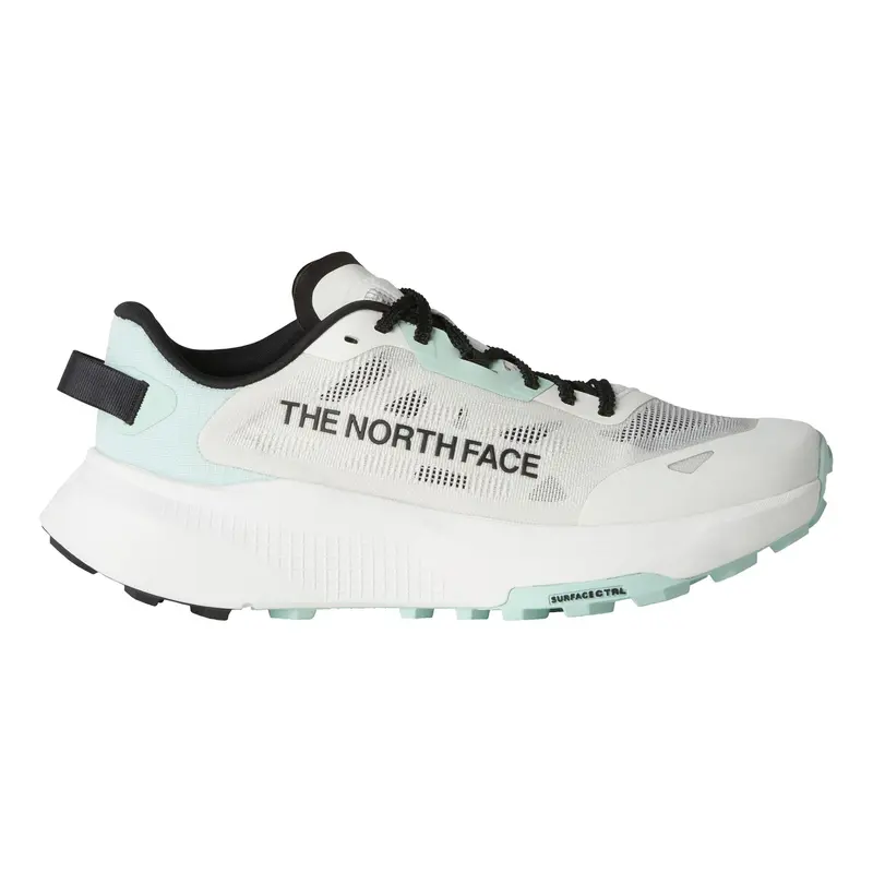 Altamesa 300 V2 Chaussure trail Femmes - blanc, menthe