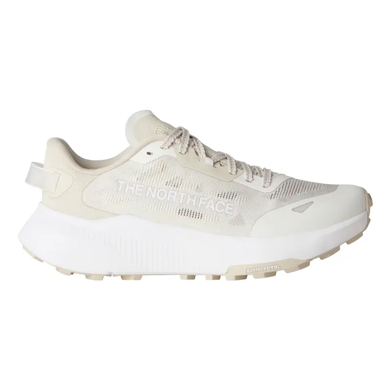 Altamesa 300 V2 Chaussure trail Femmes - crème, blanc