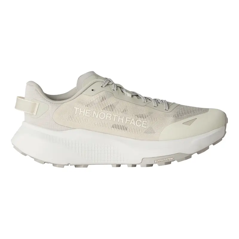 Altamesa 300 V2 Chaussure trail Hommes - crème, vert olive