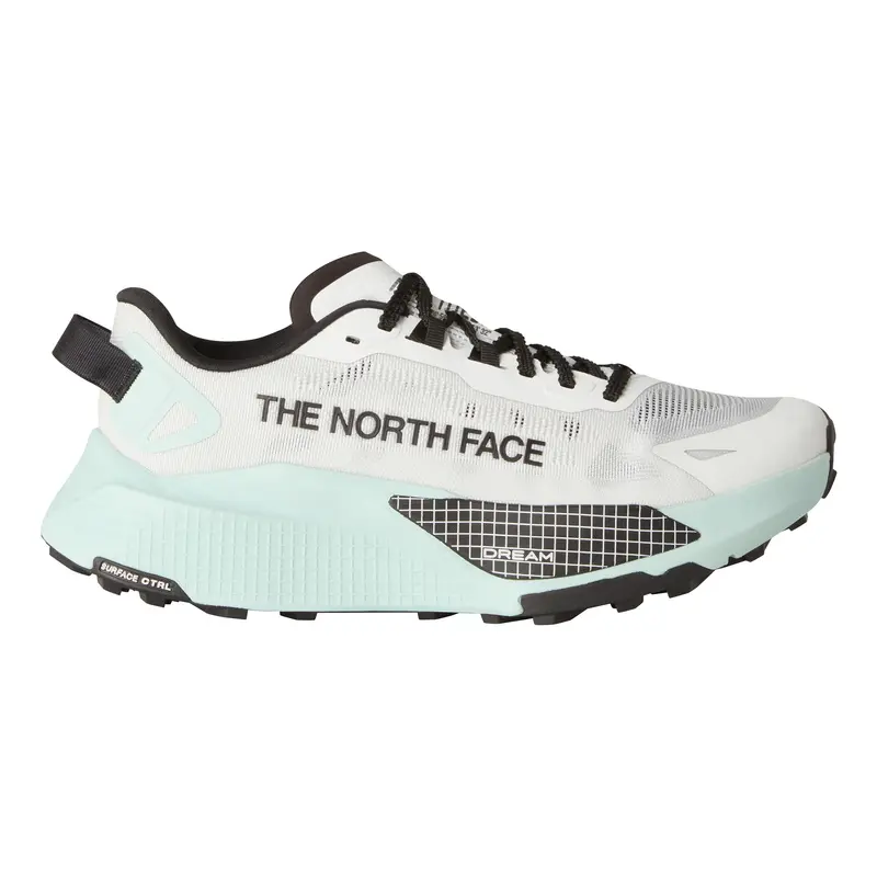 Altamesa 500 V2 Chaussure trail Femmes - blanc, mint