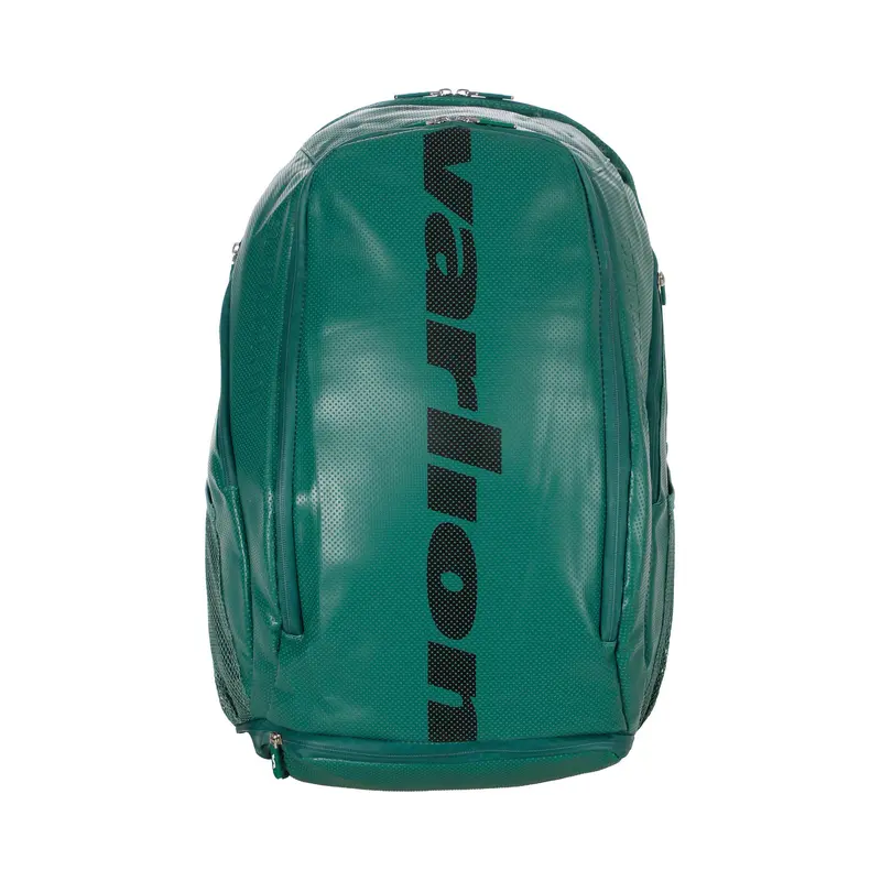Ambassador Sac à dos -bleu