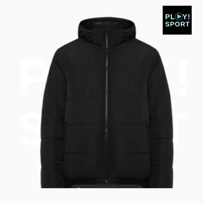 Anorak à Personnaliser Play Sport ! Surgut Adultes unisexe