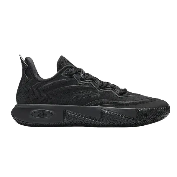 Anta KAI 2 Onyx
