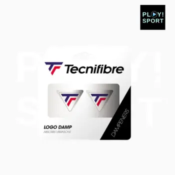 Antivibrateurs tricolores Tecnifibre