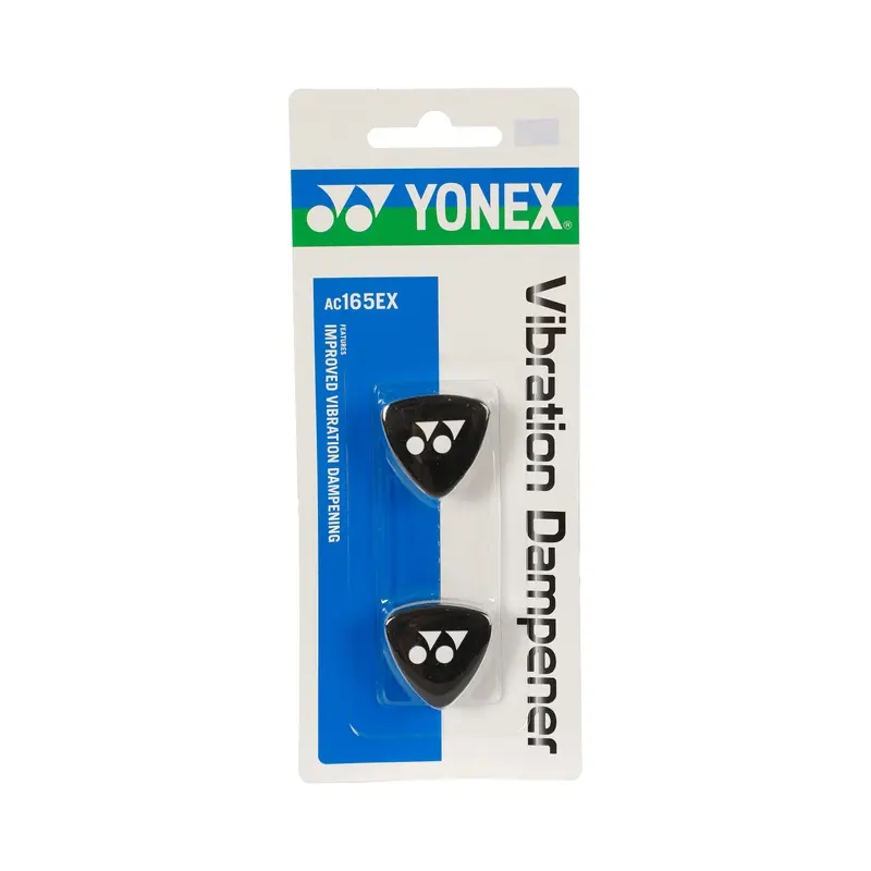 Antivibration Antivibrateur
