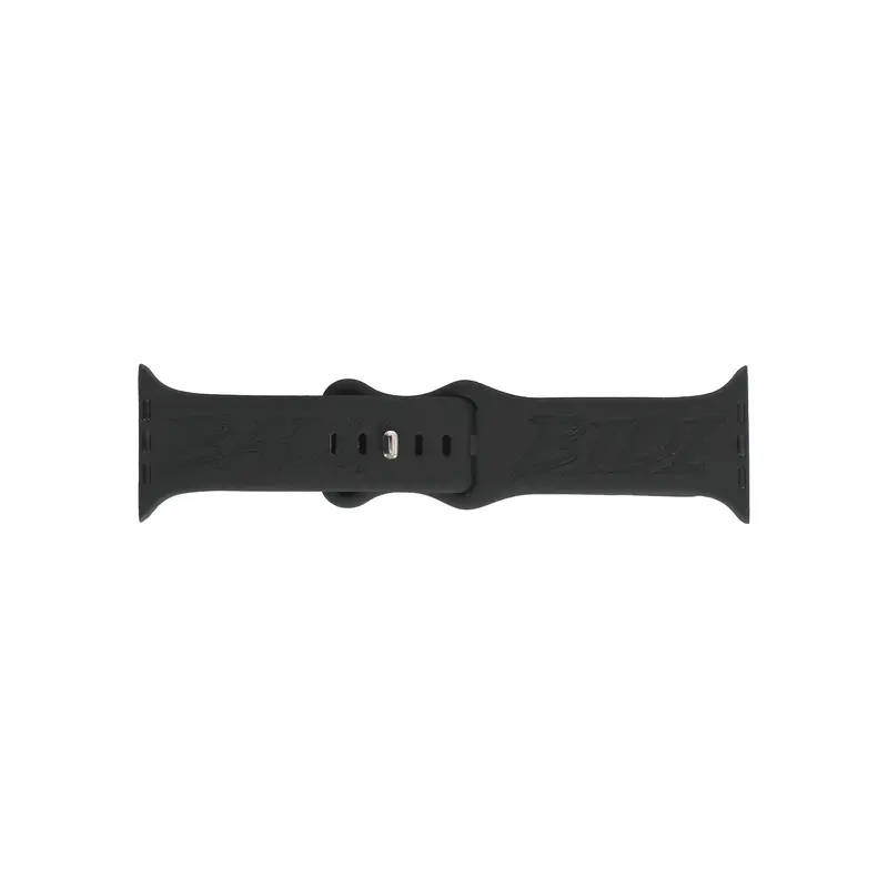 Apple Watch Series 1-Series 9 Und SE Bracelet-Noir